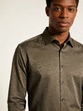 0_AI_2 - SourceFlow Garments