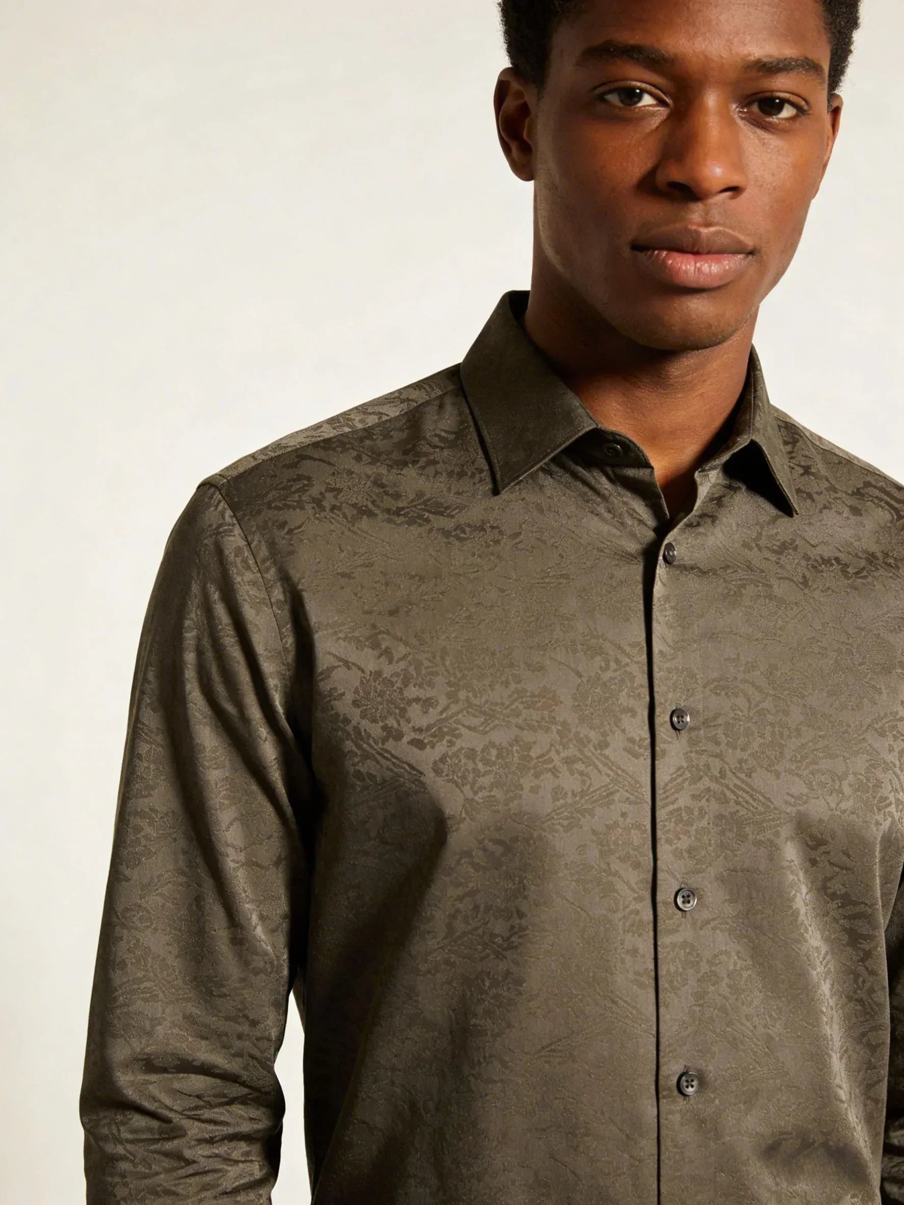 0_AI_2 - SourceFlow Garments