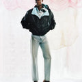 1 - SourceFlow Garments