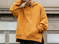 11 - SourceFlow Garments
