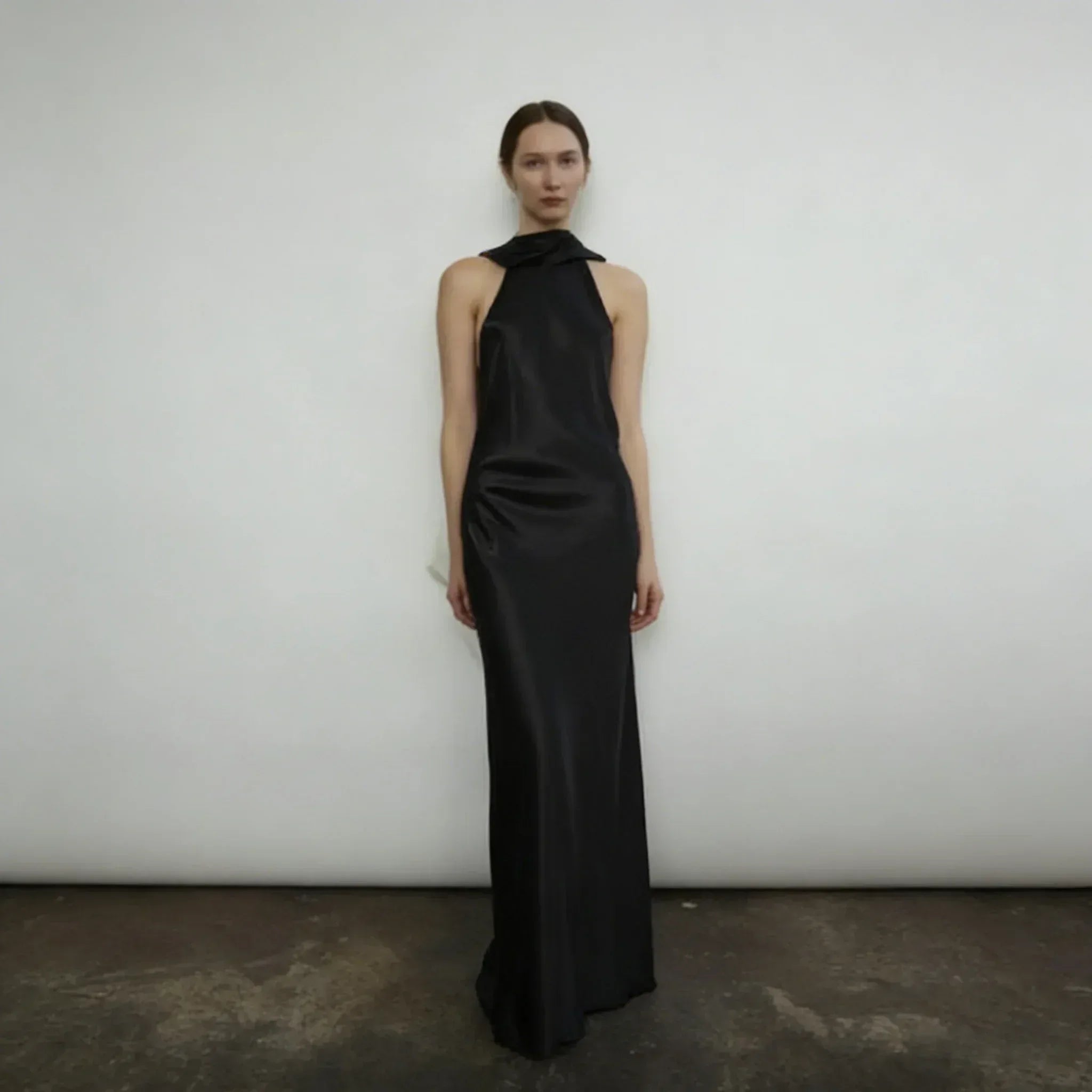 16 - SourceFlow Garments