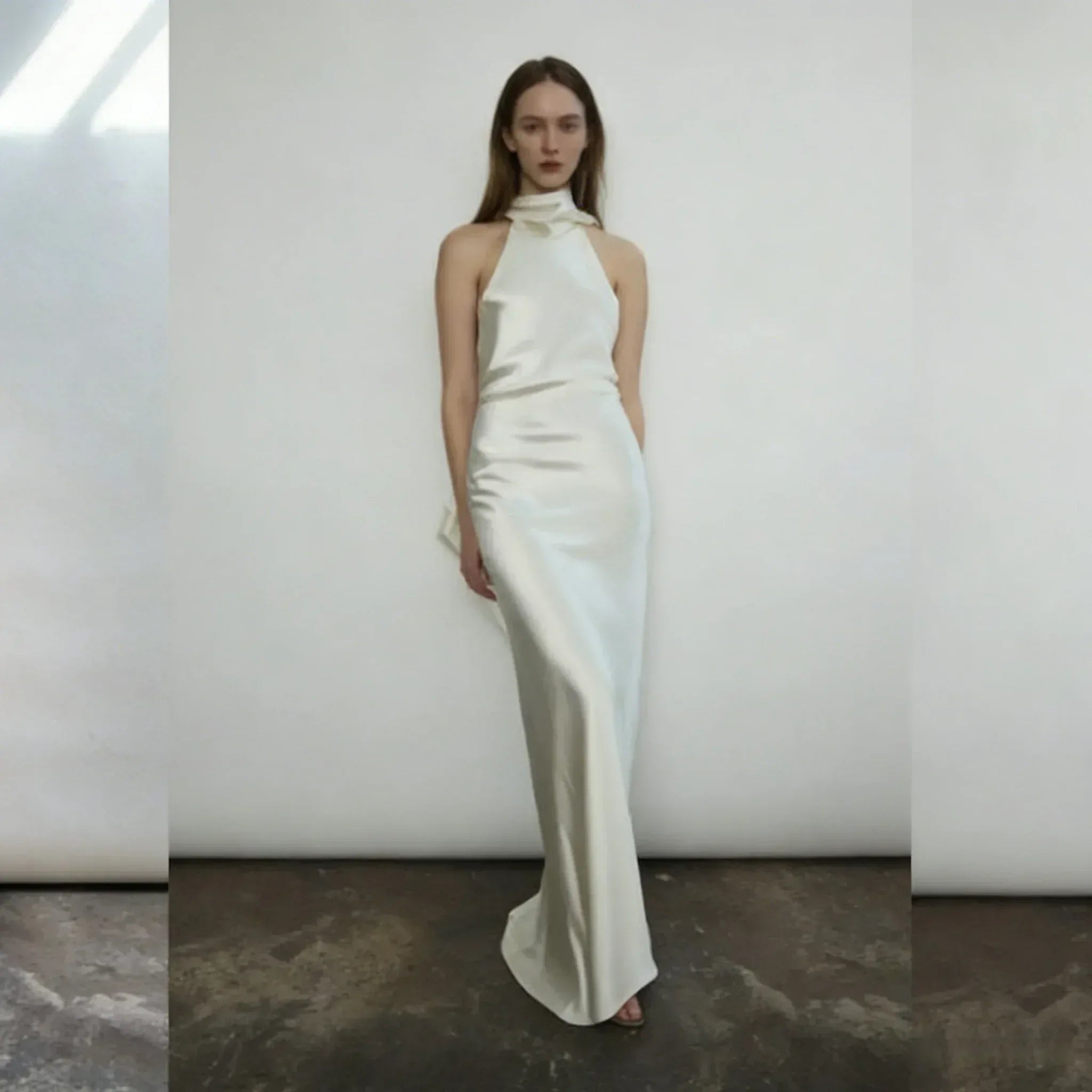17 - SourceFlow Garments
