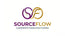 1_1_2_1 - SourceFlow Garments