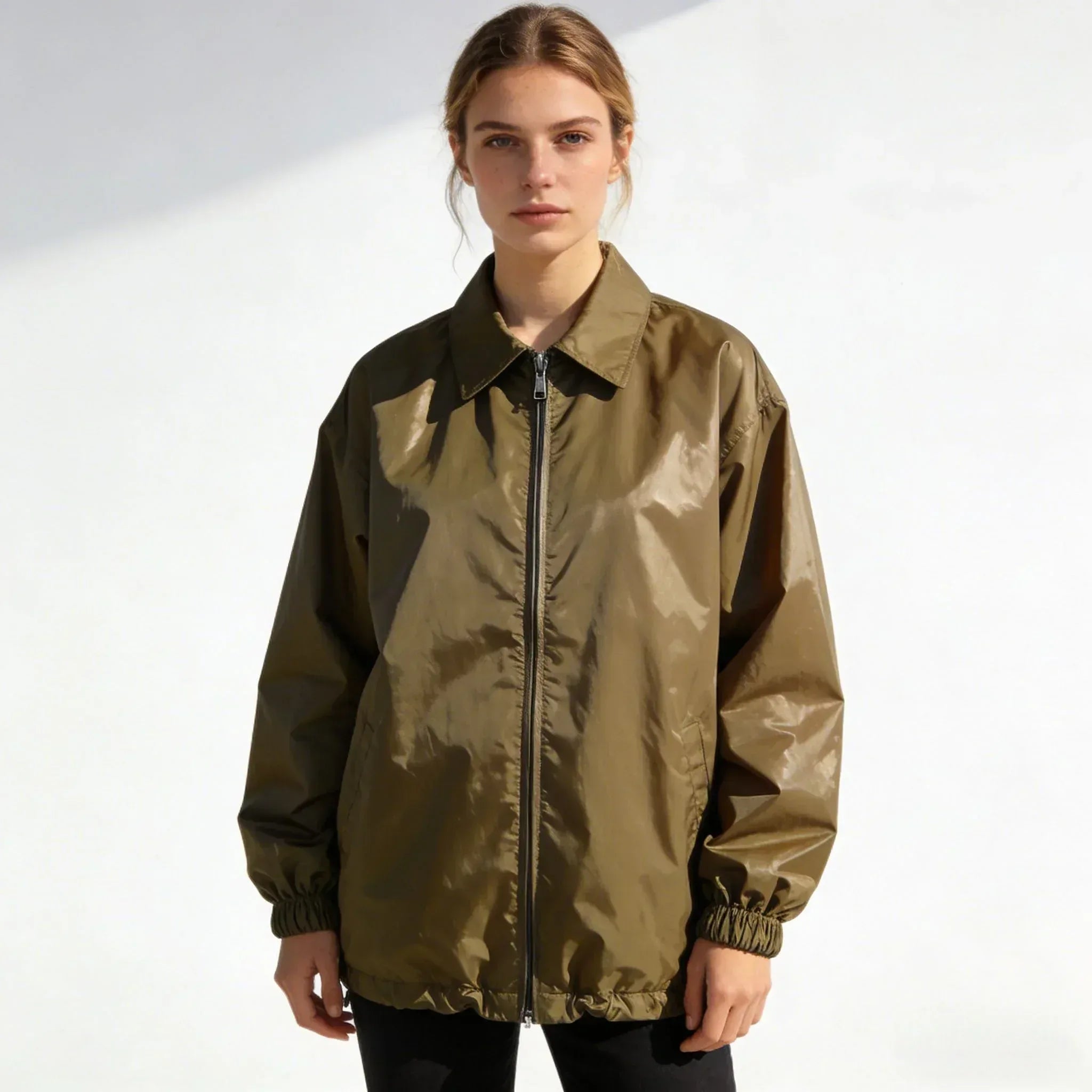 1_e3255604-3de5-4d1b-a5b0-981188952c26 - SourceFlow Garments