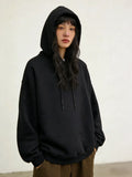 2 - SourceFlow Garments