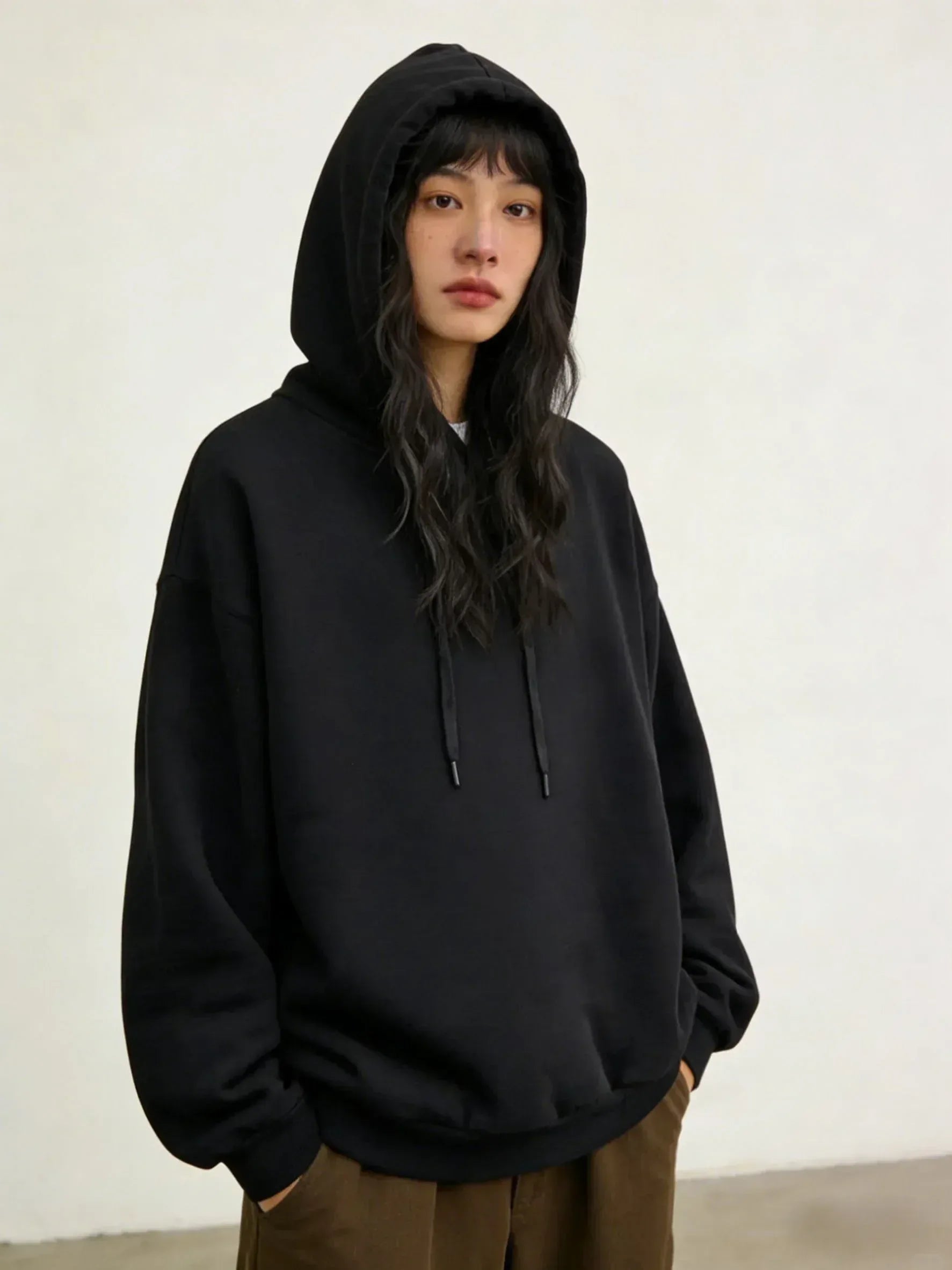 2 - SourceFlow Garments