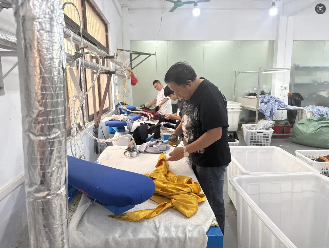 20260307154743_9_100 - SourceFlow Garments