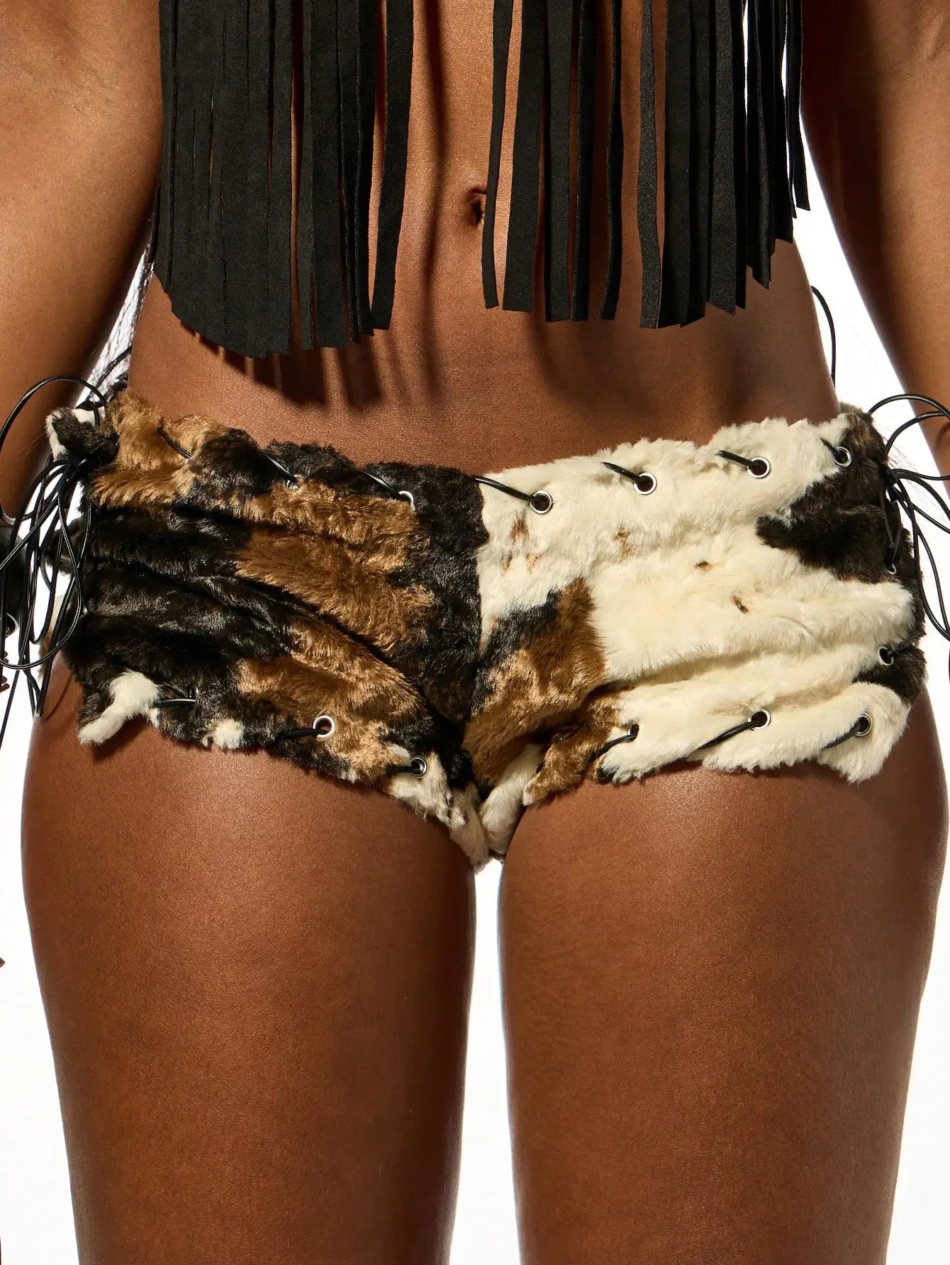 20260417154647_67_76 - SourceFlow Garments