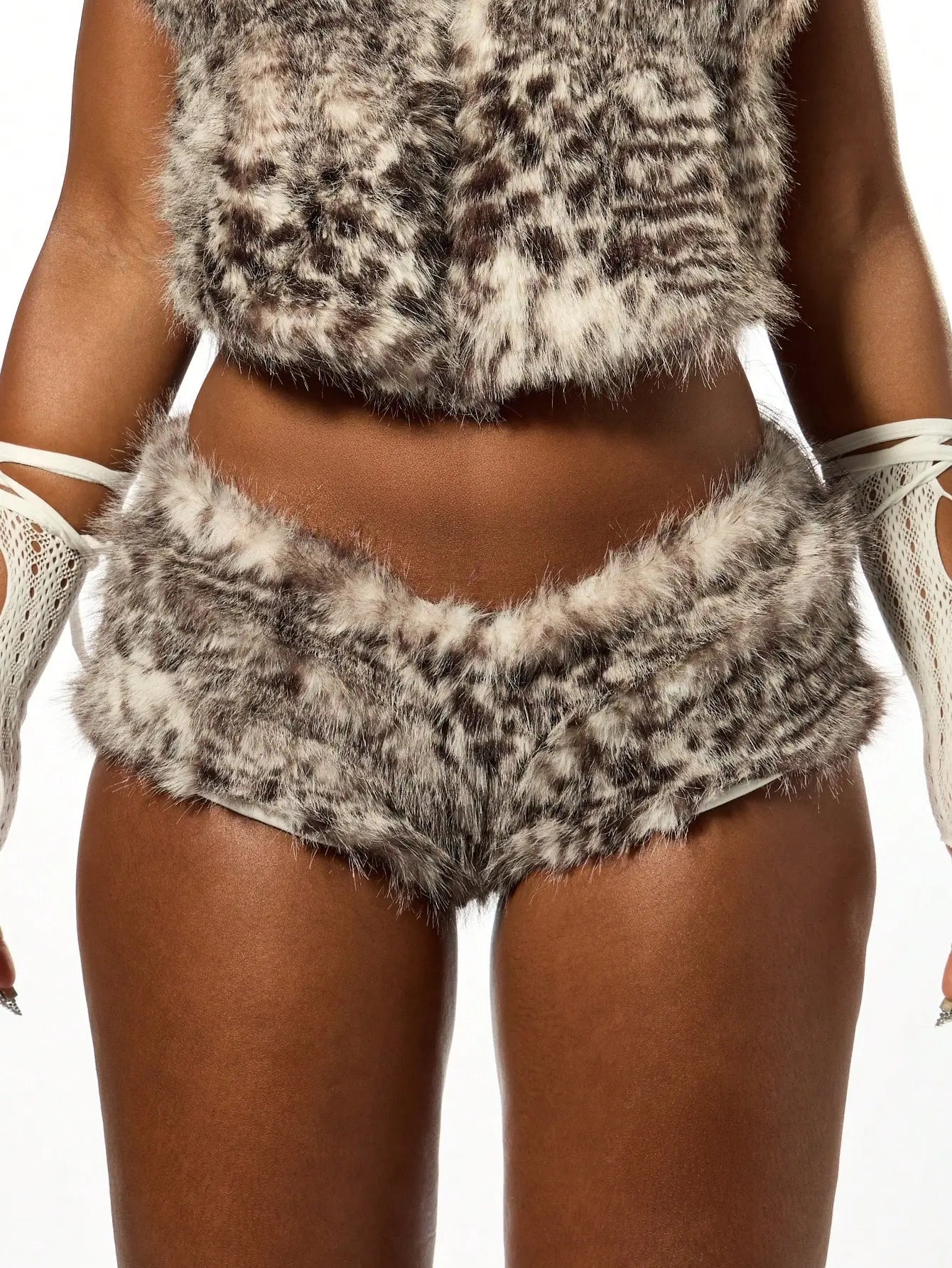 20260417154729_68_76 - SourceFlow Garments
