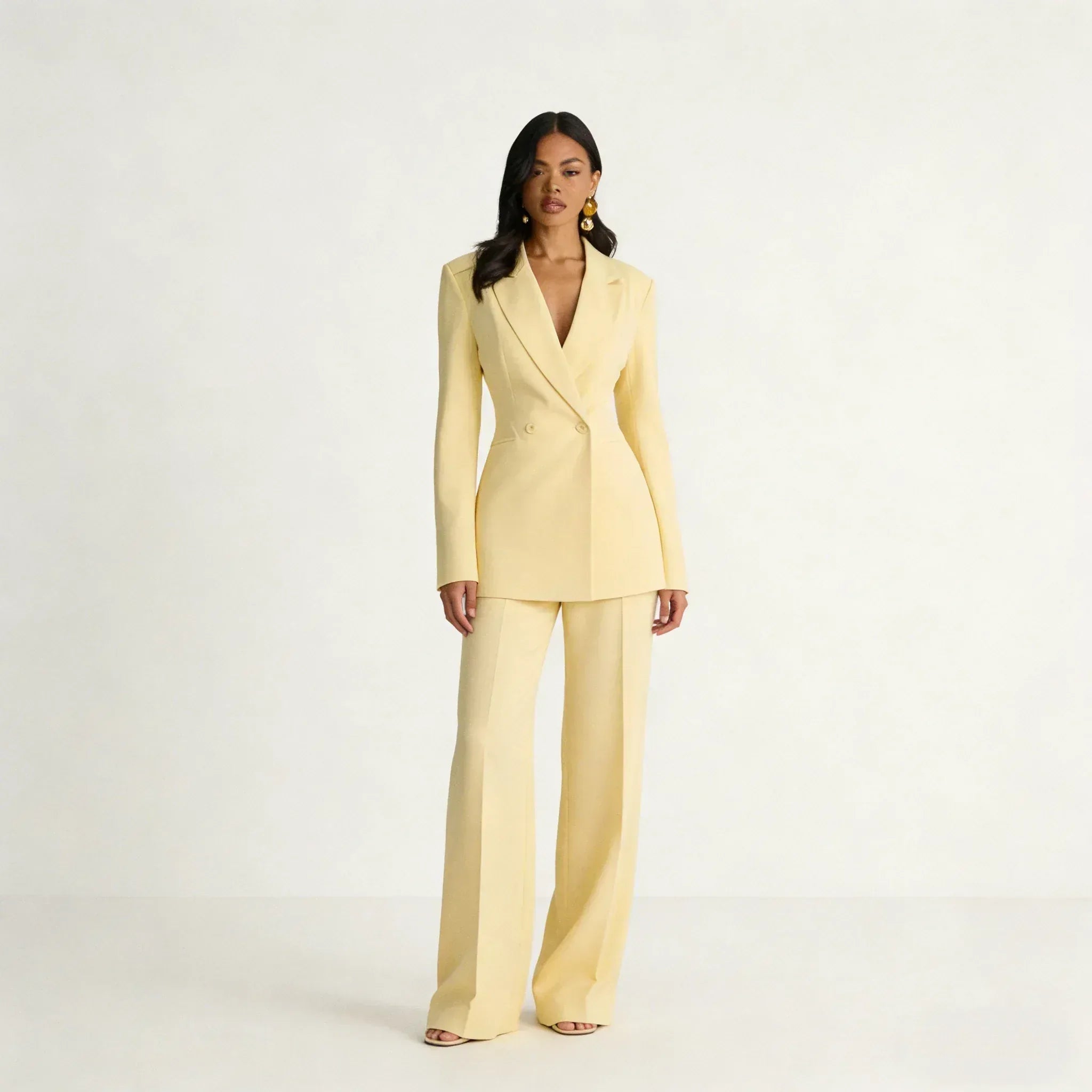 22 - SourceFlow Garments