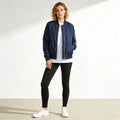 2_3e80323f-c5b8-4b71-8b20-4d38720e9c7a - SourceFlow Garments