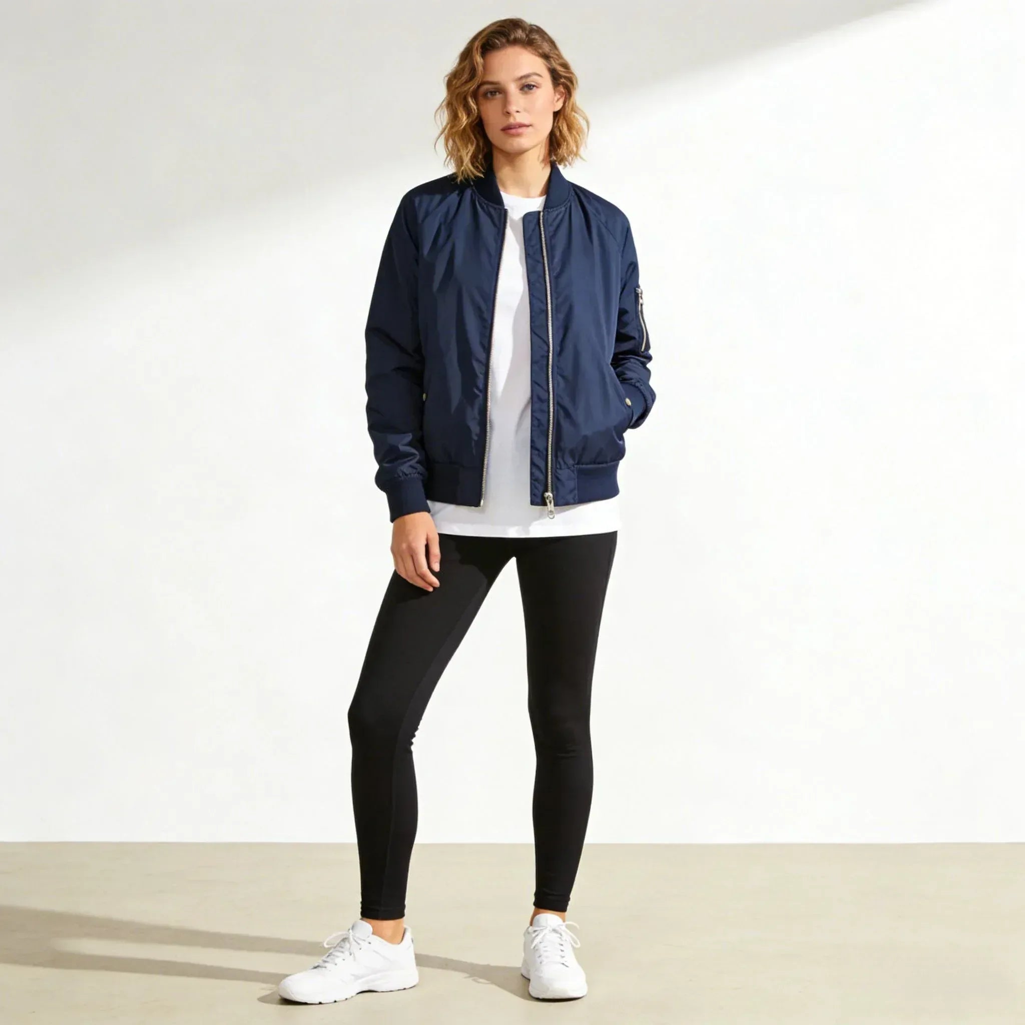 2_3e80323f-c5b8-4b71-8b20-4d38720e9c7a - SourceFlow Garments
