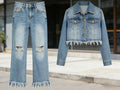 3 - SourceFlow Garments