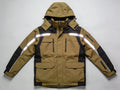 6 - SourceFlow Garments