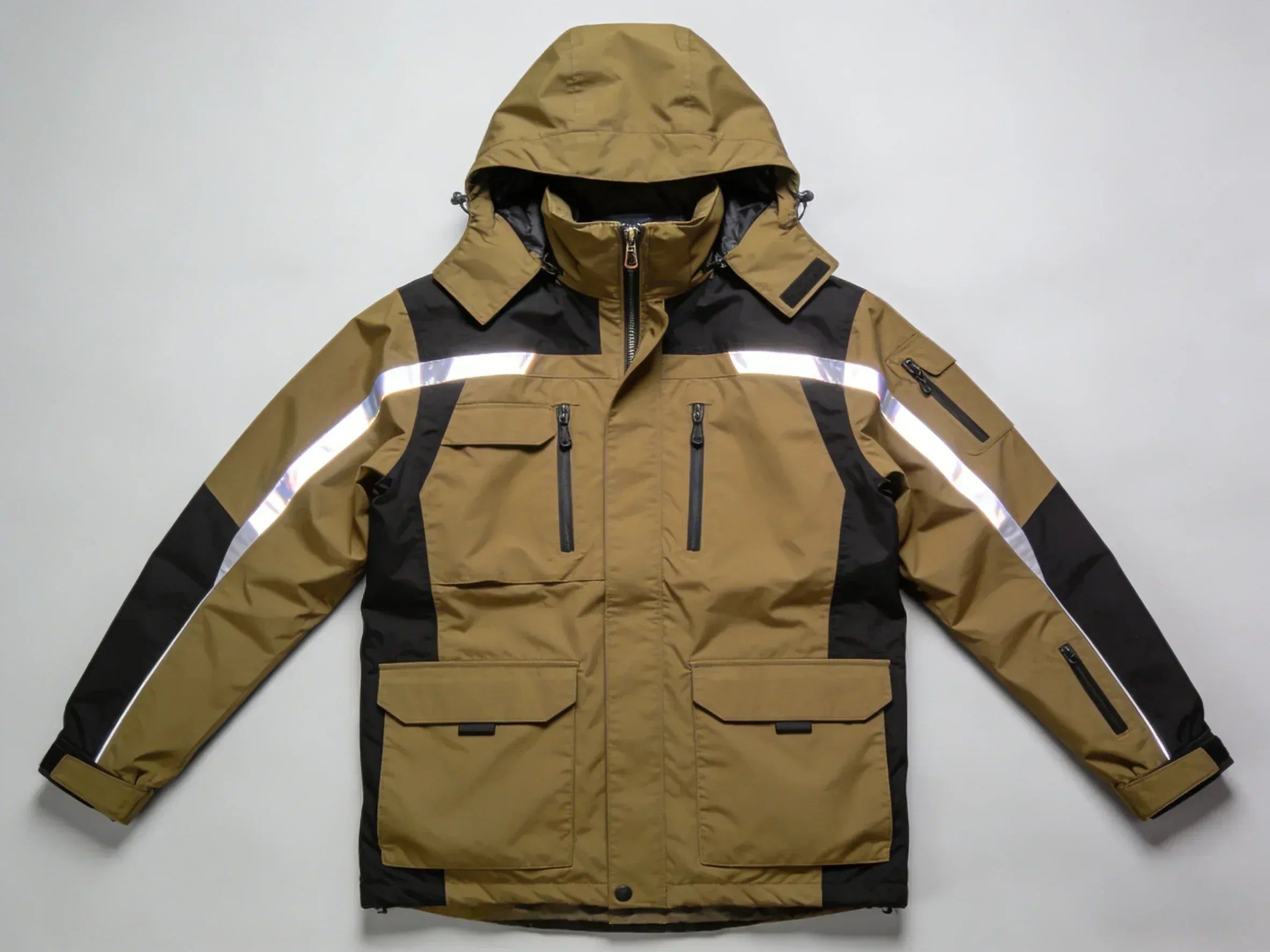 6 - SourceFlow Garments