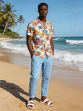 6_AI_8 - SourceFlow Garments