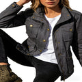 6_e55a80dd-6881-46fe-a1e7-57fefdde76a3 - SourceFlow Garments