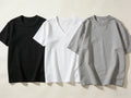 8 - SourceFlow Garments