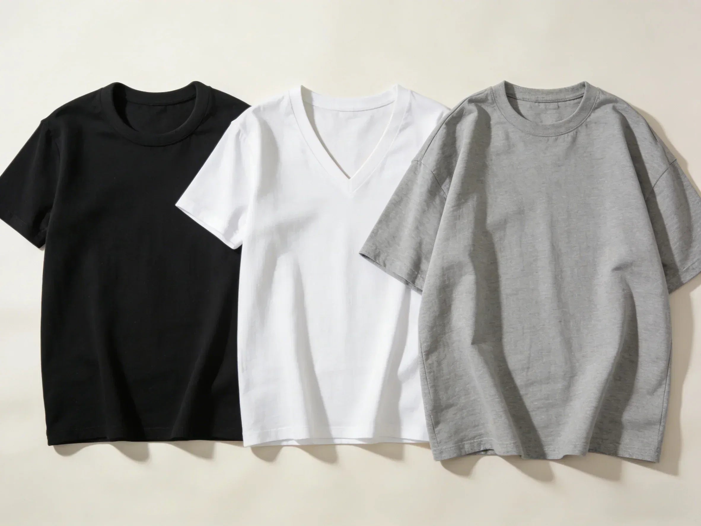 8 - SourceFlow Garments