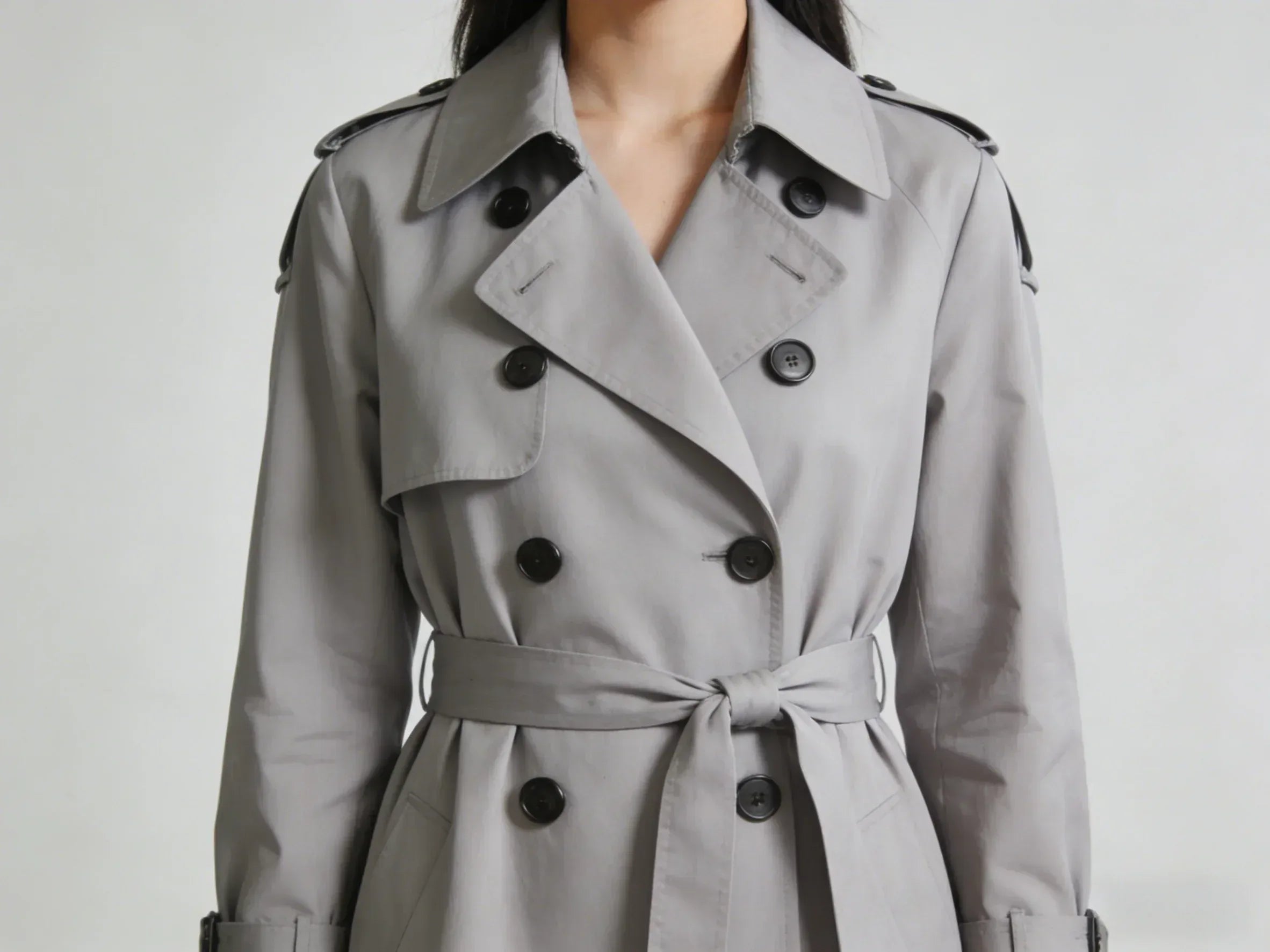 9 - SourceFlow Garments