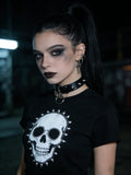 AI_1 - SourceFlow Garments