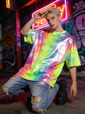 AI_10 - SourceFlow Garments