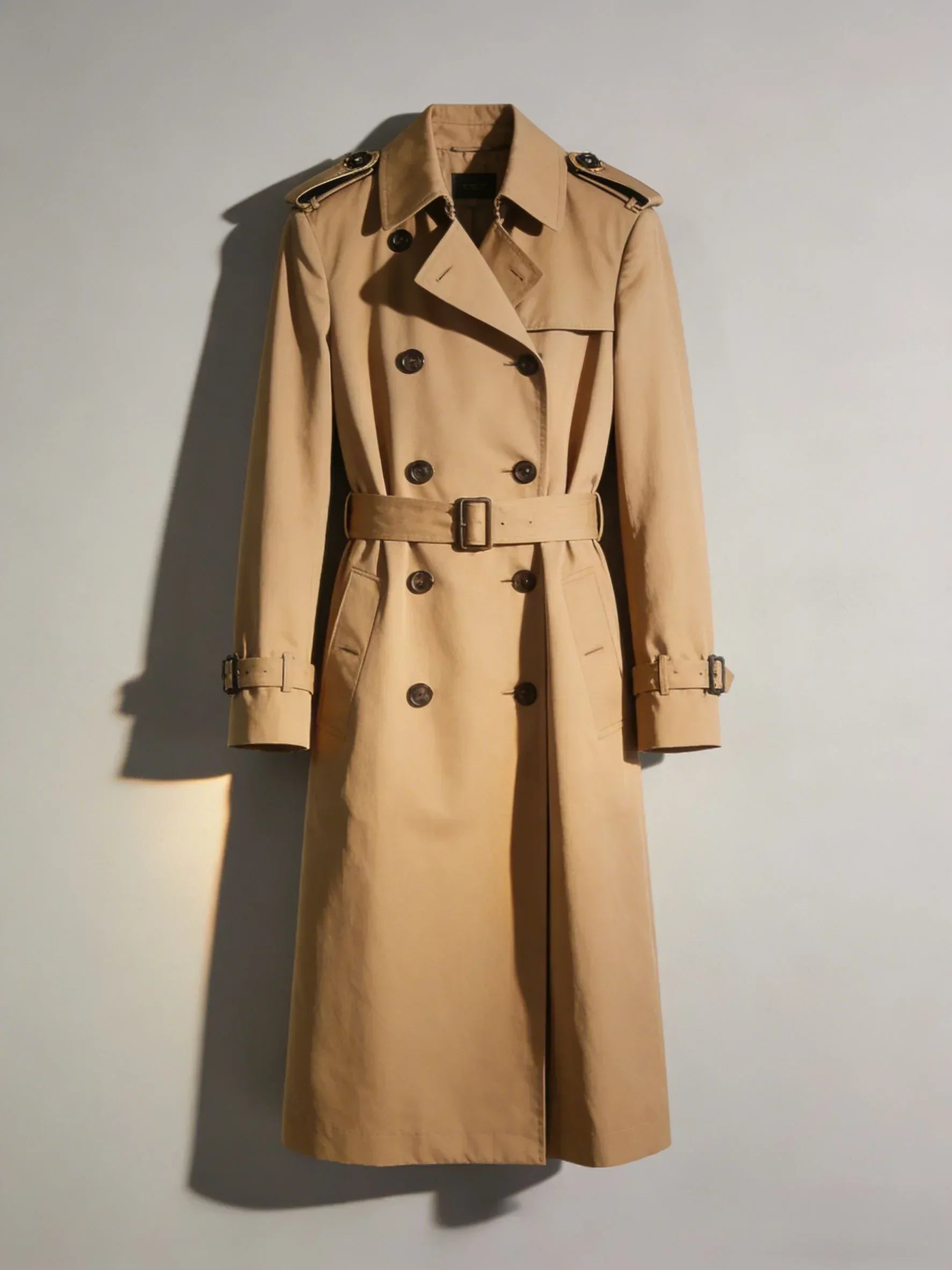 AI_10807b05-86cb-4b9d-b66f-fdcc1f2e0249 - SourceFlow Garments