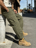 AI_10_089d30c5-0601-4054-bba6-fe137c78f6fb - SourceFlow Garments