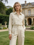 AI_10_23519aa4-ab31-4e90-9772-53956a2315ec - SourceFlow Garments