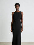 AI_10_2a7e501b-41ee-4658-8770-fc31c53b2fc7 - SourceFlow Garments