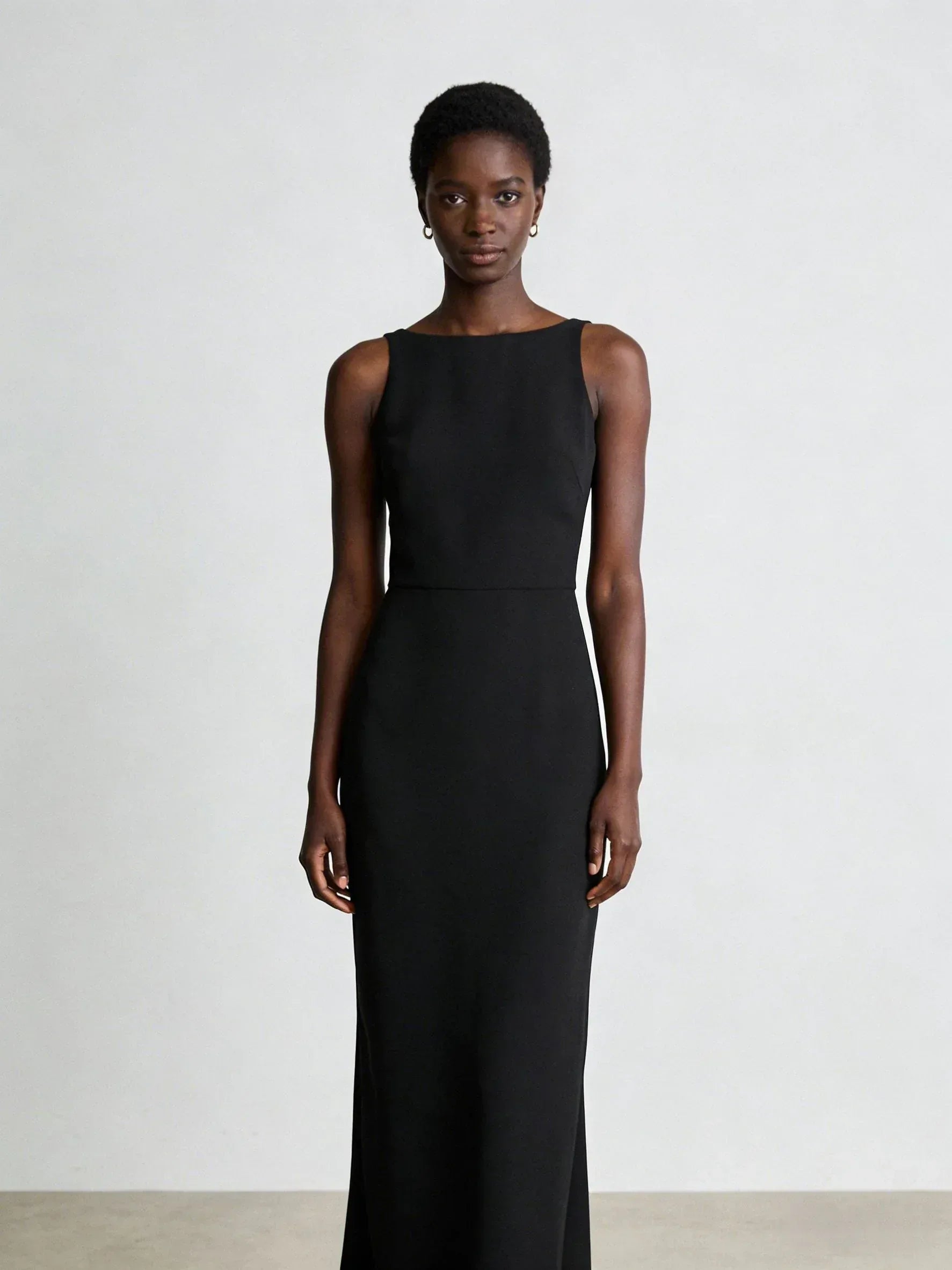 AI_10_2a7e501b-41ee-4658-8770-fc31c53b2fc7 - SourceFlow Garments