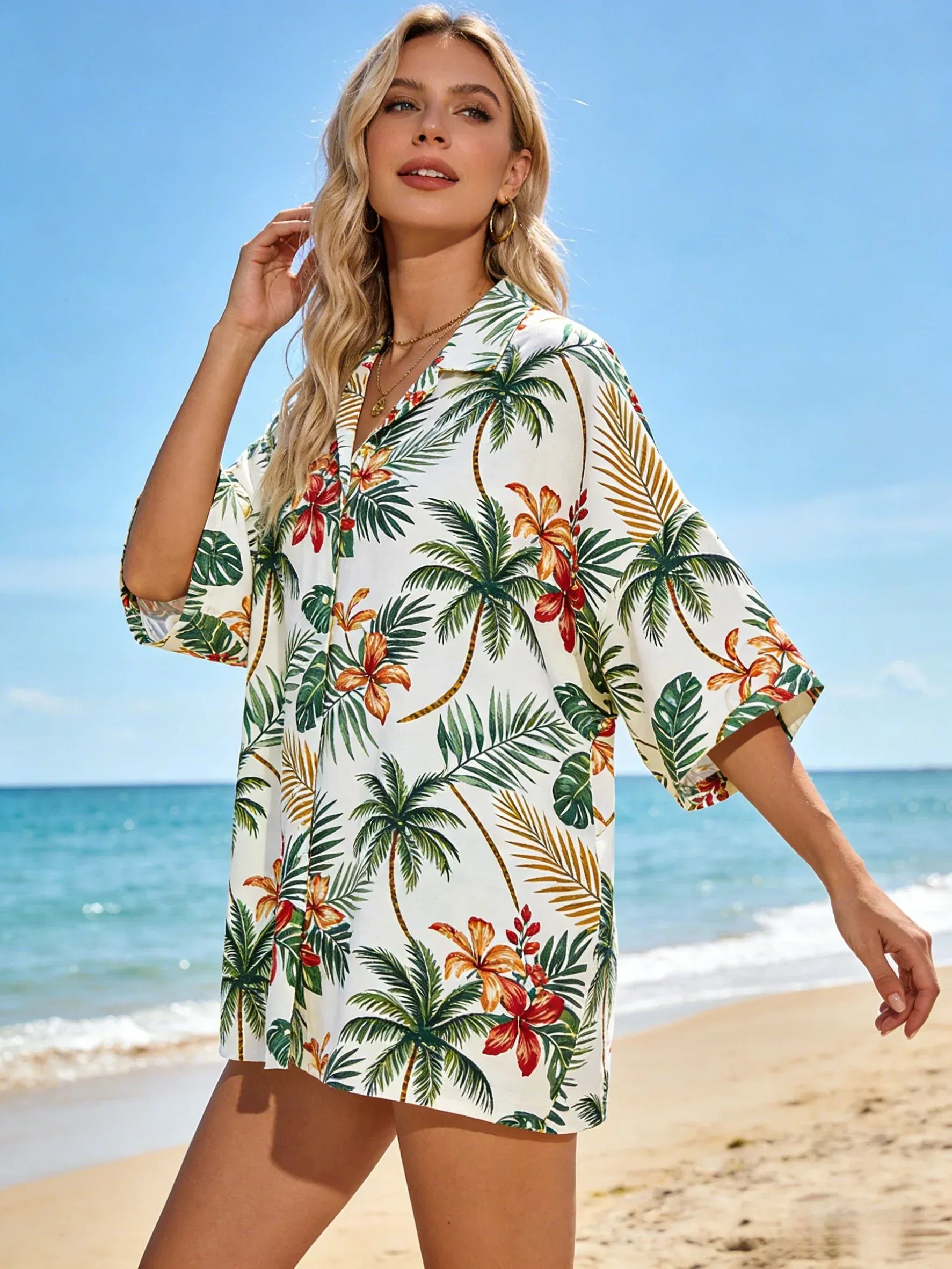 AI_10_39c39952-a3c8-4bab-9b9d-538fb8ccb659 - SourceFlow Garments