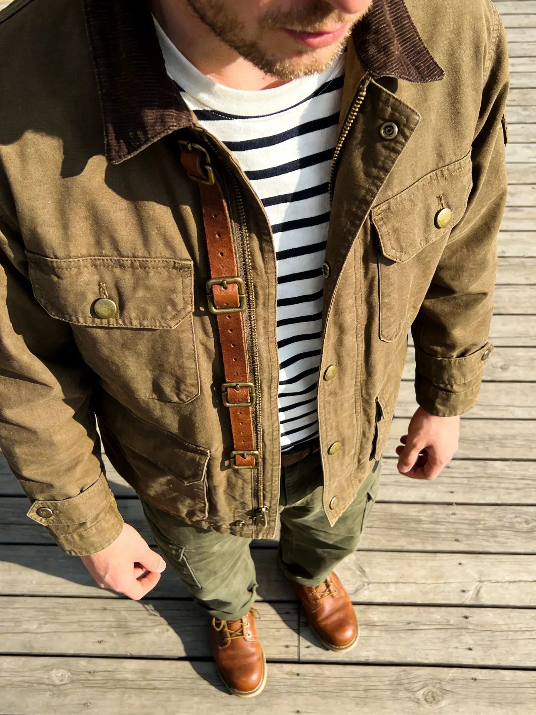AI_10_5822c1c8-db34-4bf7-95b0-289ec1e656a8 - SourceFlow Garments