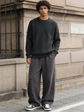 AI_10_84ea1dda-79e5-4956-af49-47bd905adb0e - SourceFlow Garments