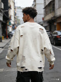 AI_10_9c7d8959-b132-4bd5-a944-f231eac85e1f - SourceFlow Garments