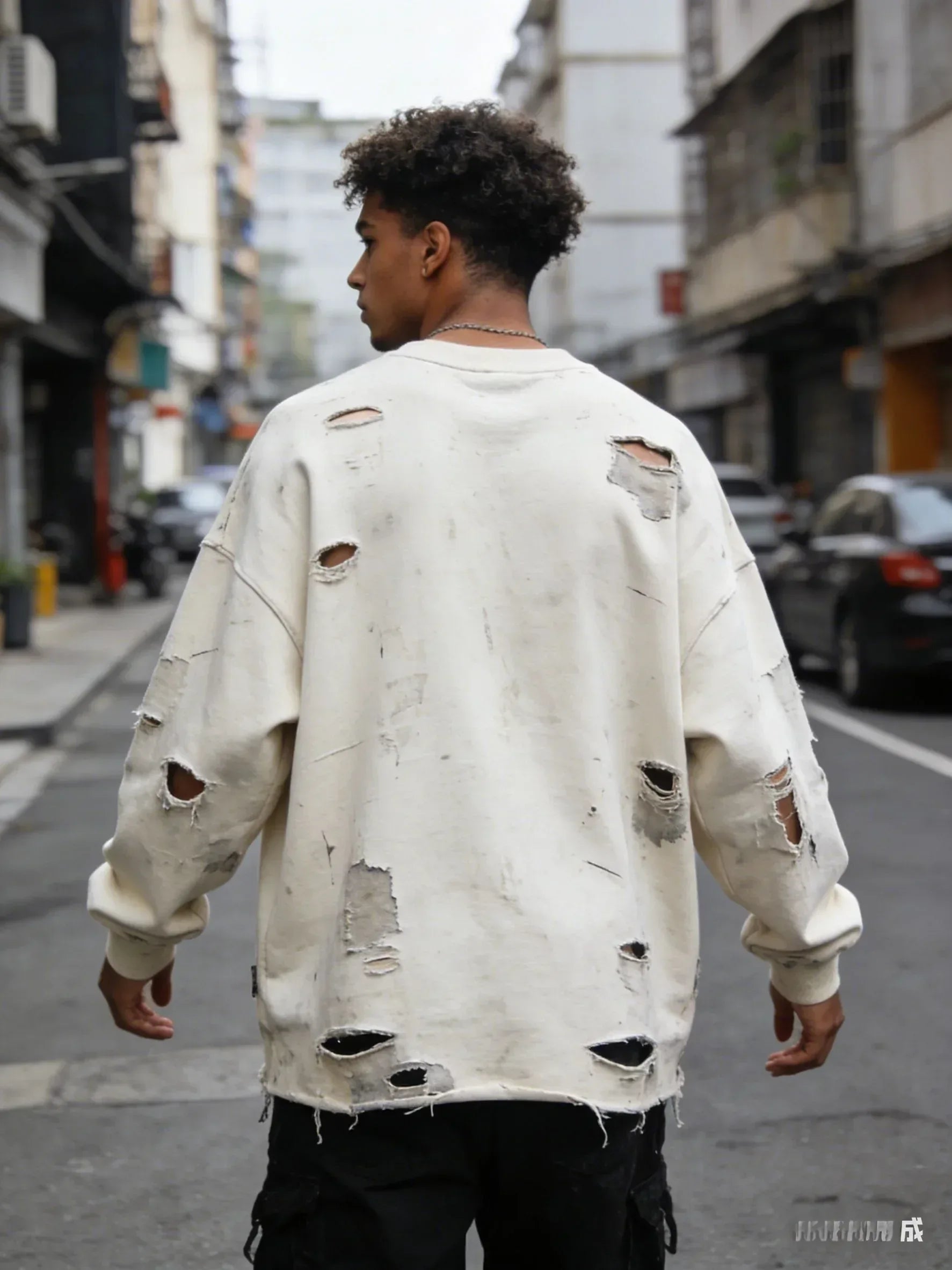 AI_10_9c7d8959-b132-4bd5-a944-f231eac85e1f - SourceFlow Garments