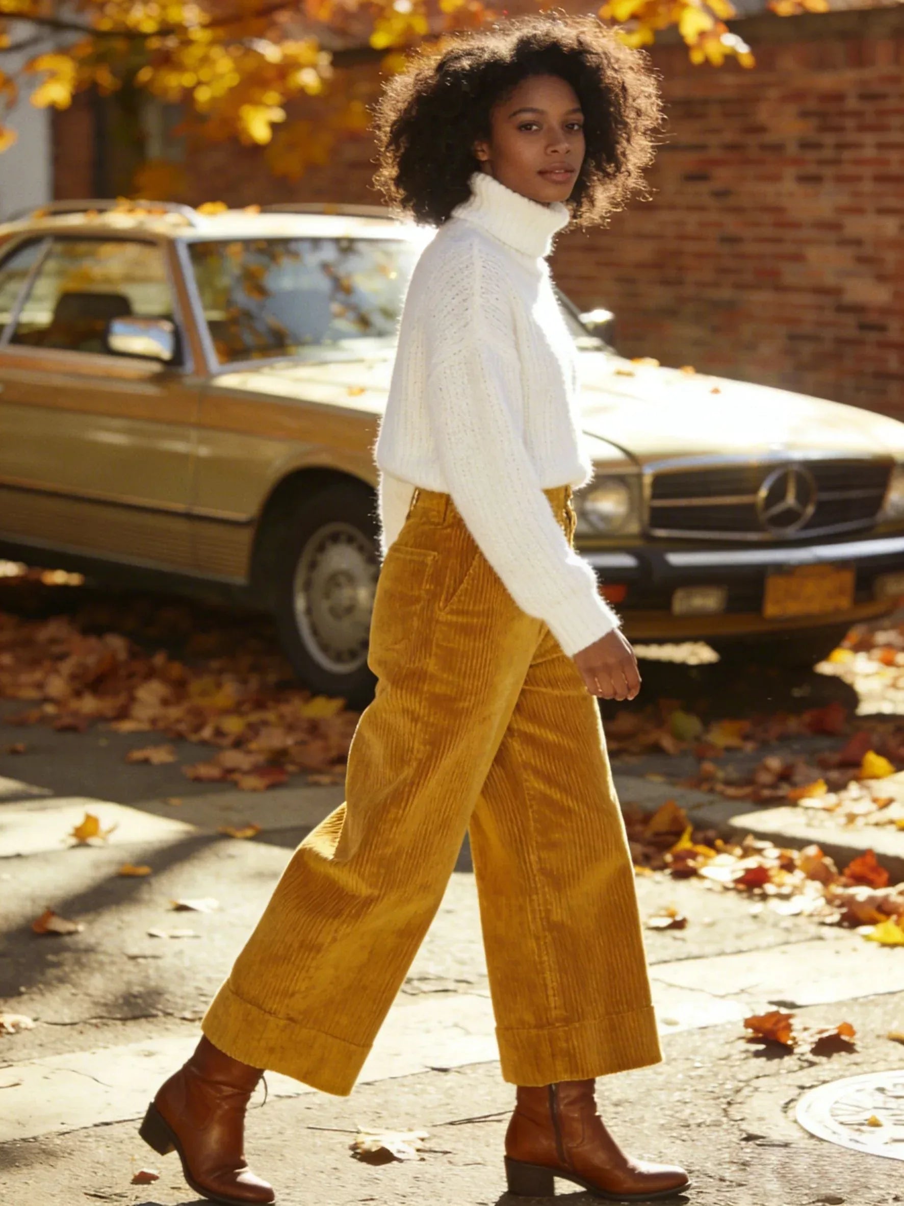 AI_10_ac2358b9-f88e-4522-8e5b-9098f87a830a - SourceFlow Garments