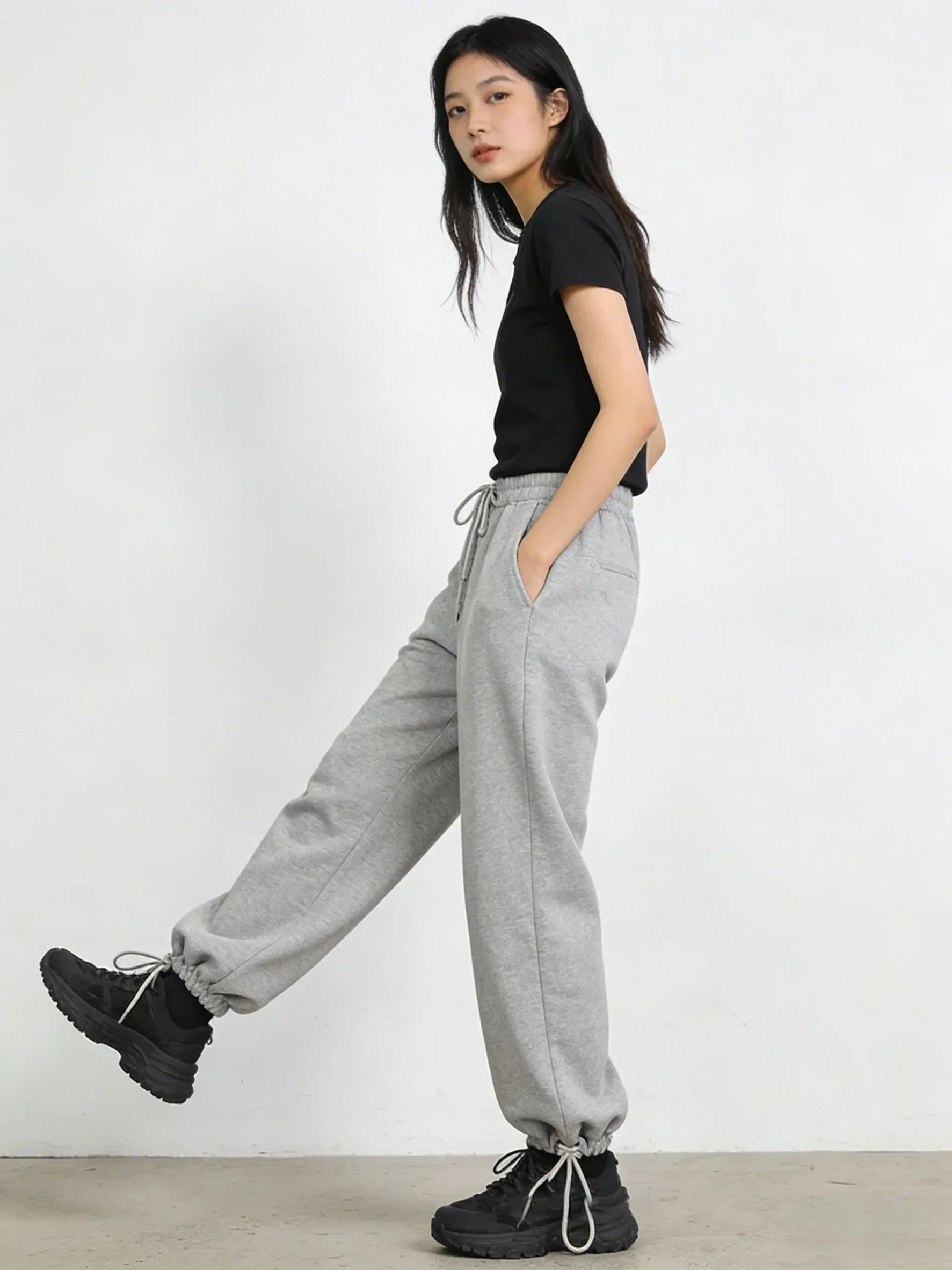AI_10_b971122a-bad4-4668-a94e-acbf983a8399 - SourceFlow Garments