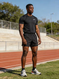 AI_10_be339229-fe06-46b8-b655-226fe12dbebc - SourceFlow Garments