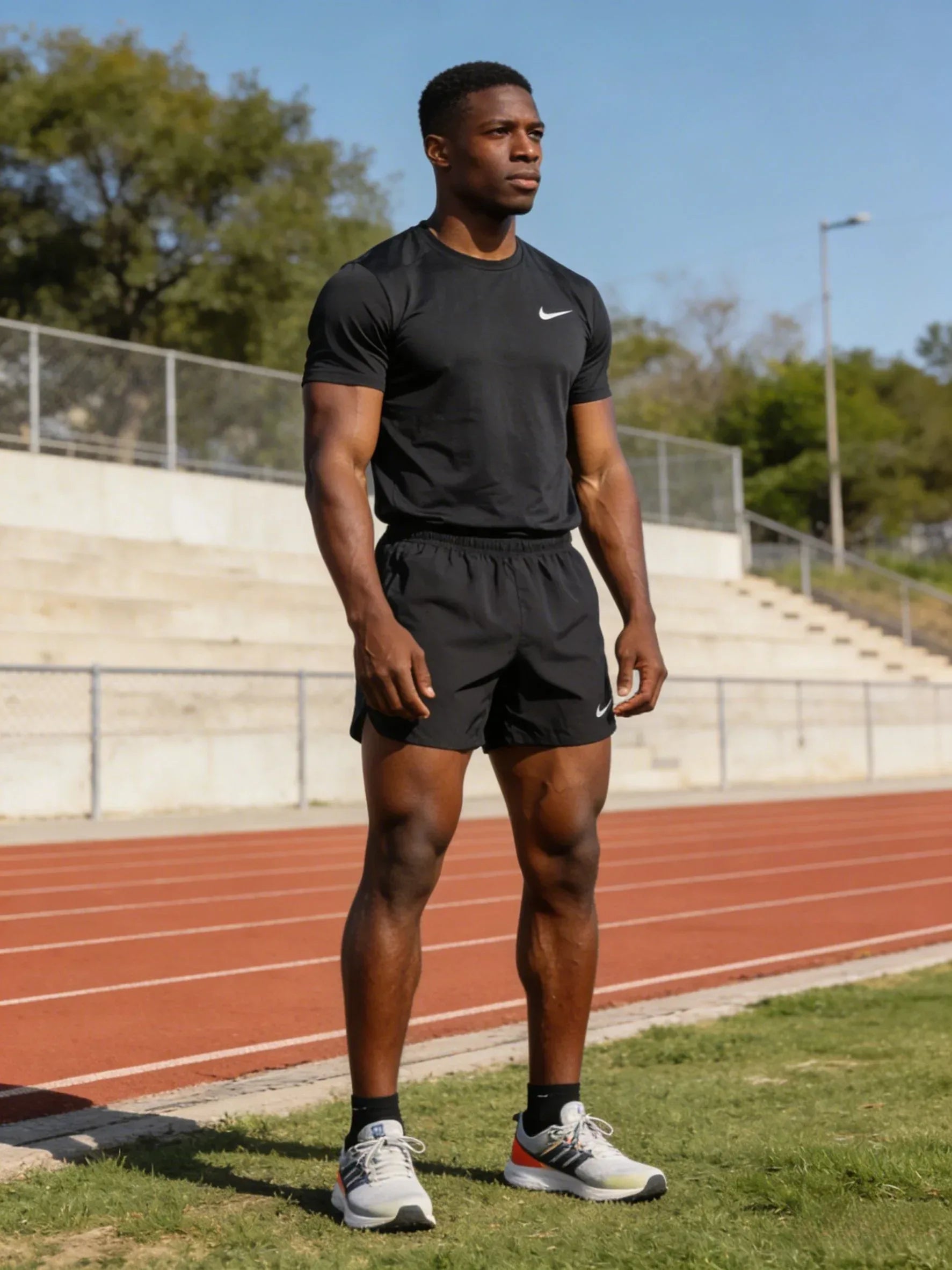 AI_10_be339229-fe06-46b8-b655-226fe12dbebc - SourceFlow Garments
