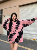 AI_10_da8cae7b-3595-4c0d-985d-65352d325b99 - SourceFlow Garments