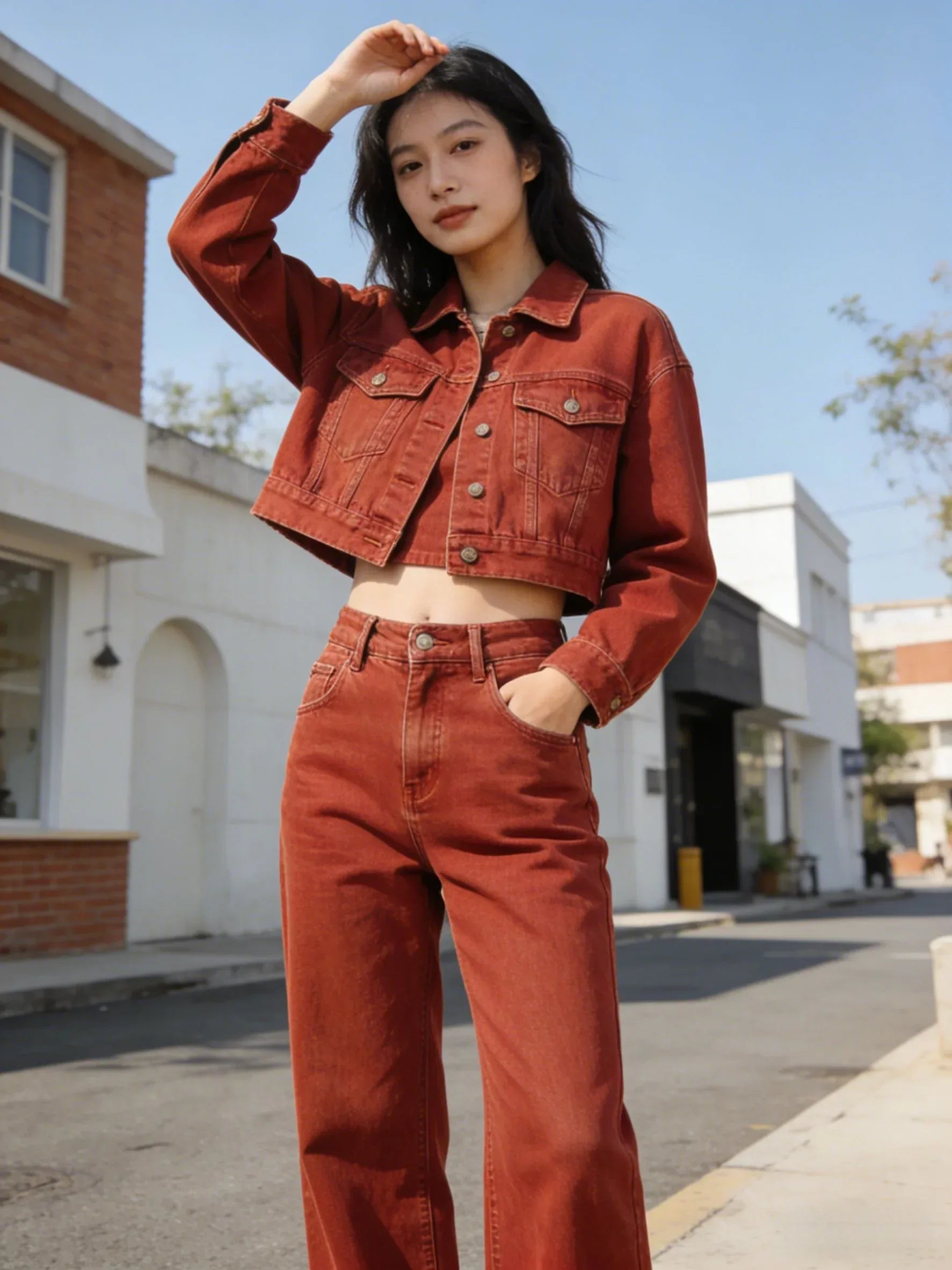 AI_10_f2db50b5-92eb-4cf7-adb4-19024e1b01cc - SourceFlow Garments