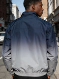 AI_10_fdb436e0-0903-466d-9e1b-9da39ae26d45 - SourceFlow Garments