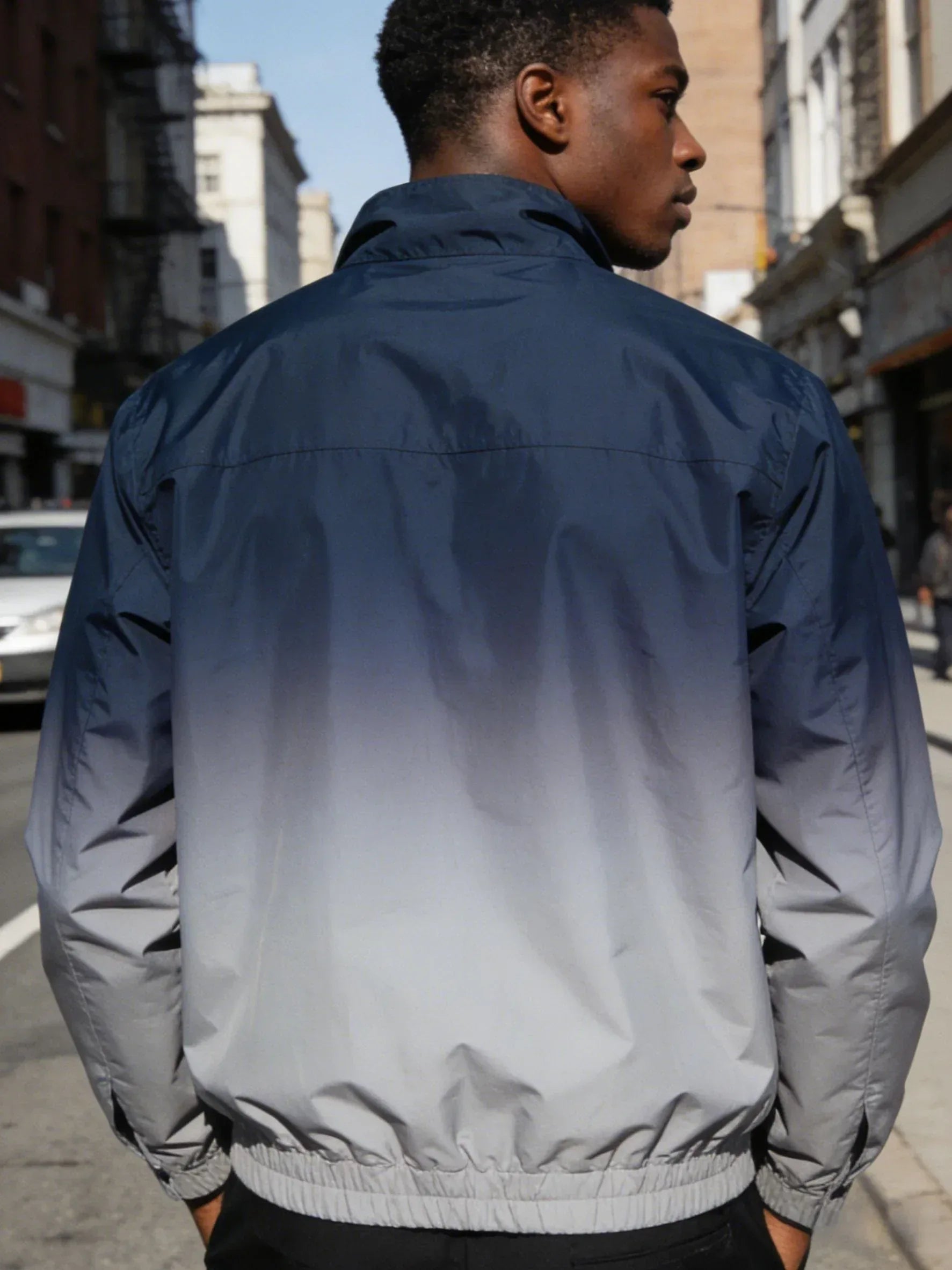 AI_10_fdb436e0-0903-466d-9e1b-9da39ae26d45 - SourceFlow Garments