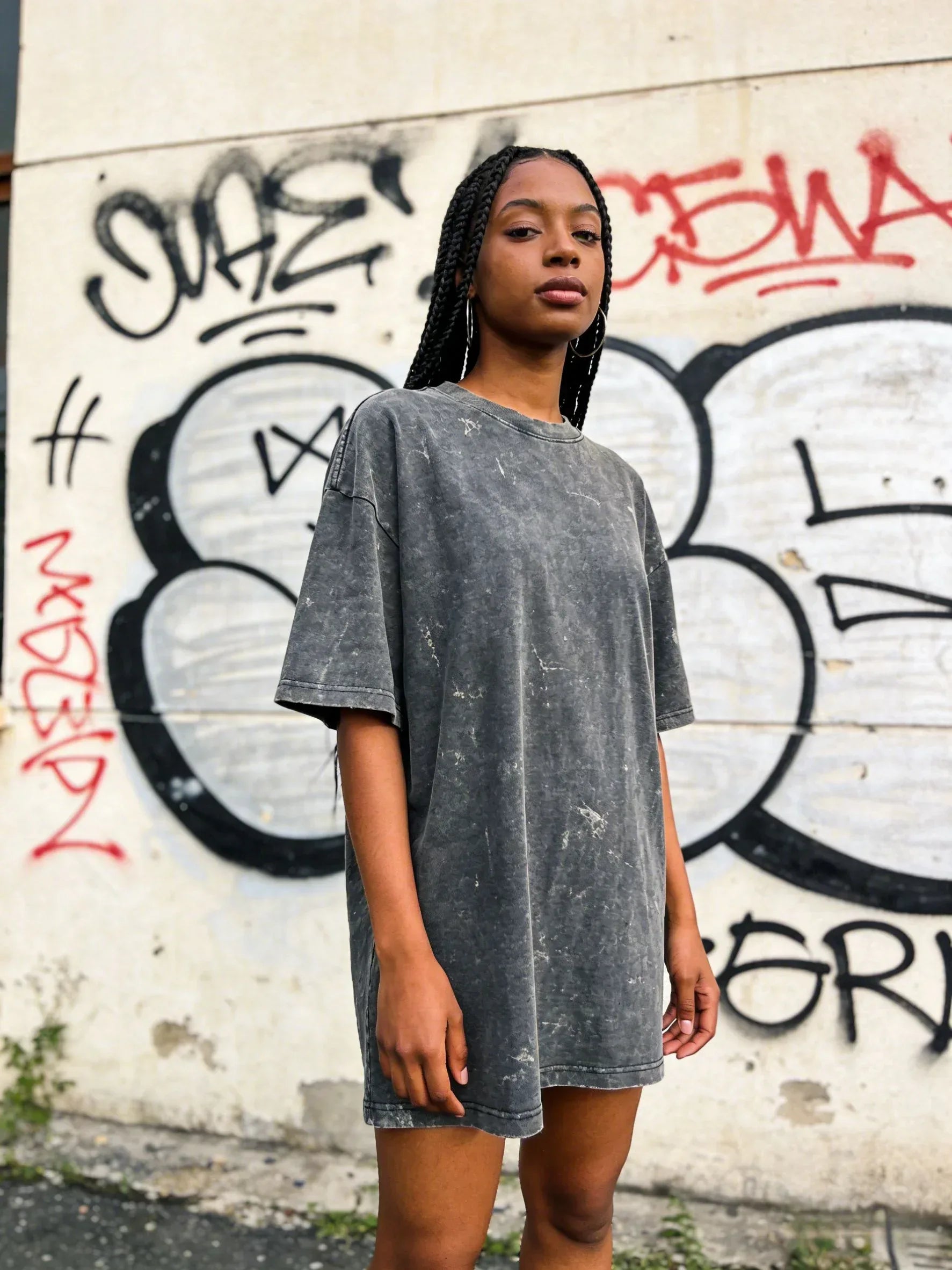 AI_11_089c56db-5b9d-4100-8dec-e7cc5f66dc07 - SourceFlow Garments