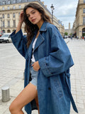 AI_11_18090c5b-ebec-4d9e-a0e3-86755ae80321 - SourceFlow Garments