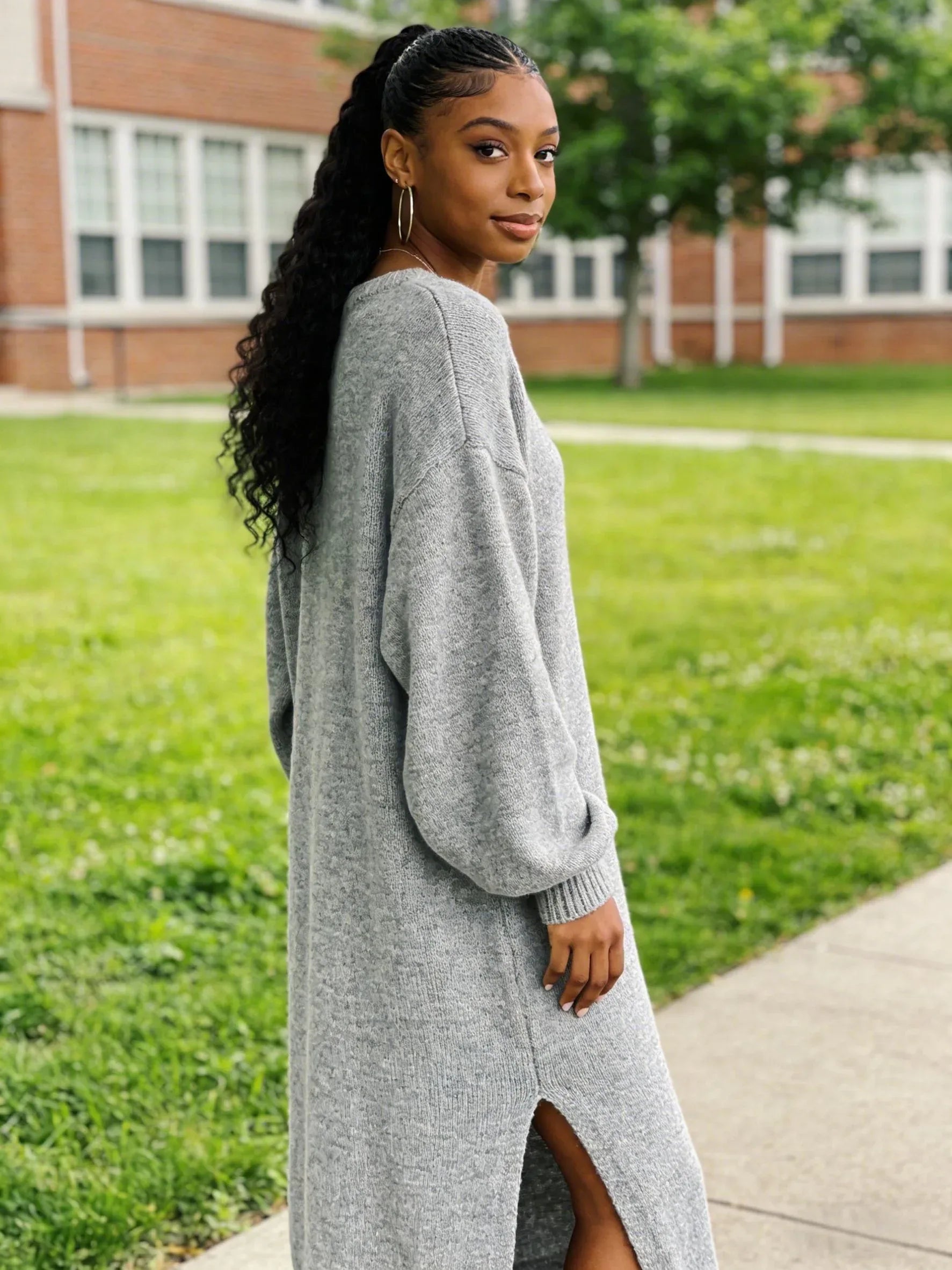 AI_11_2158dc1e-33e3-4dbf-9d03-468f59839b6f - SourceFlow Garments
