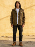 AI_11_350755fb-b102-4f7f-be69-9d7c13ae6729 - SourceFlow Garments