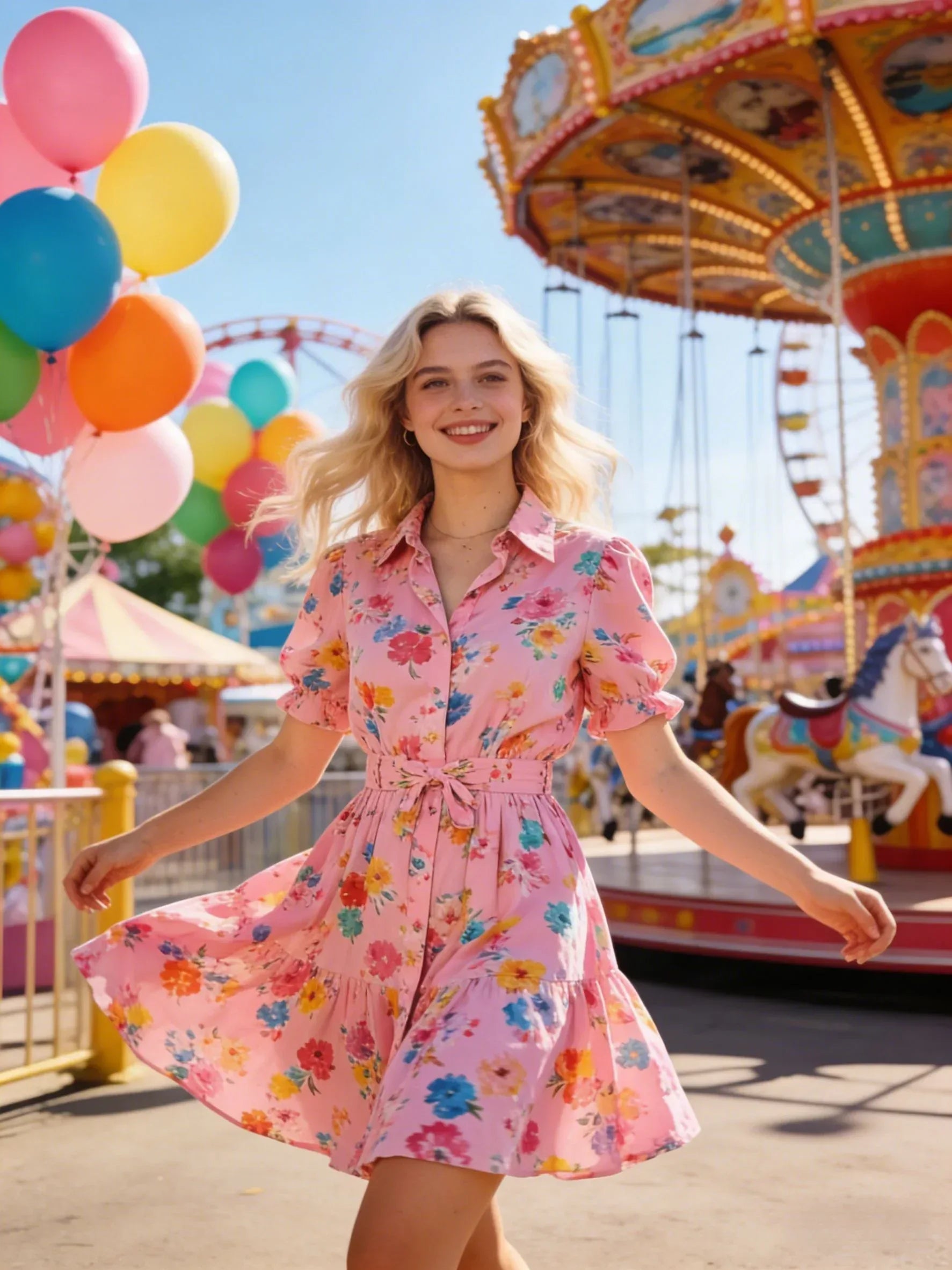AI_11_35223792-8743-4fbb-b8cf-559f7f0263a2 - SourceFlow Garments