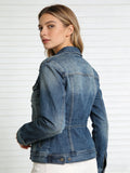 AI_11_3d32f6d0-06a2-48ef-b717-dd5efc4ef780 - SourceFlow Garments